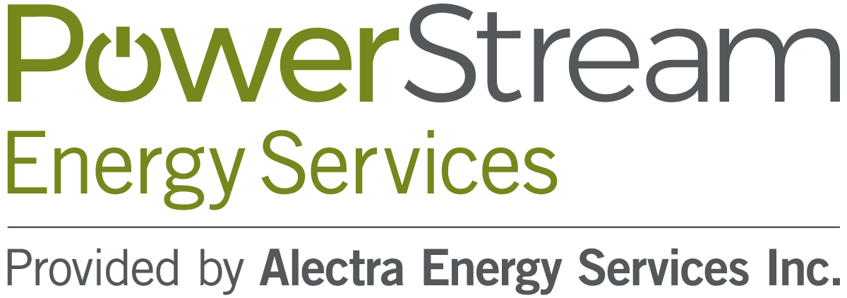 Welcome  PowerStream Energy Services