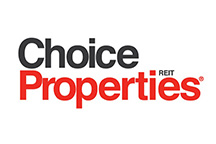 ChoiceProperties