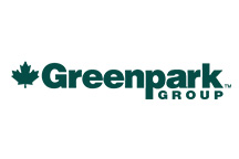 Greenpark