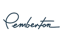 Pemberton