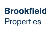 Brookfield